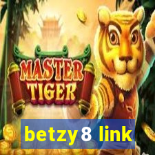 betzy8 link